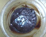 シンプルでも王道!生チョコ作り方4写真