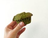 オイルでつくる基本のマフィン作り方14写真