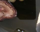 3時間以上かかるけど身体を温めるおうどん作り方1写真