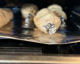 【おうちで！】やげんなんこつ鶏むねつくね作り方9写真