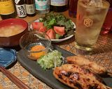 【おうちで！】やげんなんこつ鶏むねつくね作り方12写真