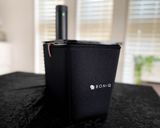 60℃ コチュジャン(甘辛みそ)作り方11写真