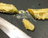 常温保存で何年も日持ちきゅうりの粕漬け作り方7写真
