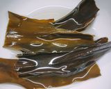 ほうぼうの昆布〆~魚の駅生地~作り方5写真