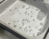 失敗なし♡我が家のガトーショコラ♡作り方1写真