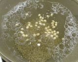 手作り味噌作り方1写真