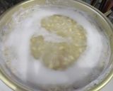 手作り味噌作り方3写真