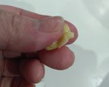 手作り味噌作り方6写真