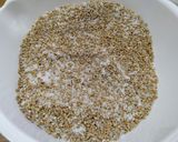 手作り味噌作り方4写真
