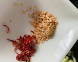 何度でも作りたい♡魯肉飯（ルーローハン）作り方18写真