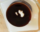 何度でも作りたい♡魯肉飯（ルーローハン）作り方12写真