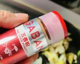 何度でも作りたい♡魯肉飯（ルーローハン）作り方21写真