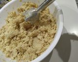 手作り味噌作り方10写真