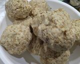 手作り味噌作り方14写真
