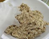 手作り味噌作り方13写真