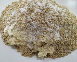 手作り味噌作り方12写真