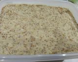 手作り味噌作り方15写真