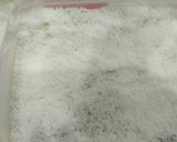 手作り味噌作り方17写真