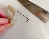 中華屋さん直伝 絶品本格エビマヨ作り方2写真