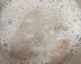 中華屋さん直伝 絶品本格エビマヨ作り方4写真