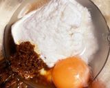 スキレットで里芋焼き作り方2写真