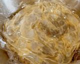中華屋さん直伝 絶品本格エビマヨ作り方7写真