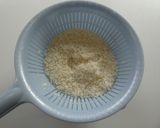さわらの炊き込みご飯作り方1写真