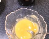 33*豚肉の梅酒白味噌添え作り方5写真