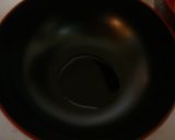 味覇（ウェイパー）で絶品中華スープ作り方3写真