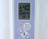 お腹の脂肪を減らすヨーグルト+無調整豆乳作り方5写真