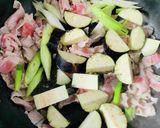 何度でも作りたい♡魯肉飯（ルーローハン）作り方16写真