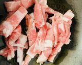 何度でも作りたい♡魯肉飯（ルーローハン）作り方15写真