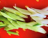 何度でも作りたい♡魯肉飯（ルーローハン）作り方10写真
