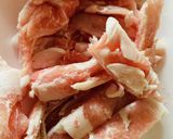 何度でも作りたい♡魯肉飯（ルーローハン）作り方6写真
