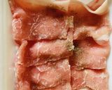 何度でも作りたい♡魯肉飯（ルーローハン）作り方5写真
