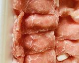 何度でも作りたい♡魯肉飯（ルーローハン）作り方4写真