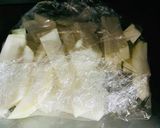 何度でも作りたい♡魯肉飯（ルーローハン）作り方3写真