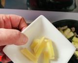何度でも作りたい♡魯肉飯（ルーローハン）作り方17写真