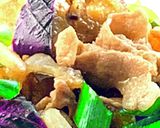 何度でも作りたい♡魯肉飯（ルーローハン）作り方23写真
