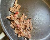 牛肉の旨味最大限に引き出す基本の肉じゃが作り方6写真