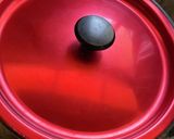 牛肉の旨味最大限に引き出す基本の肉じゃが作り方10写真