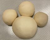 簡単！にくきゅうパン作り方18写真