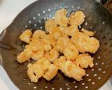 中華屋さん直伝 絶品本格エビマヨ作り方12写真