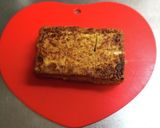 厚揚げのステーキ 長芋ソース作り方4写真