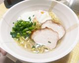 ホットクックでしっとりチャーシュー作り方5写真