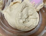 波里 お米の粉お料理自慢の薄力粉で甘食!作り方4写真