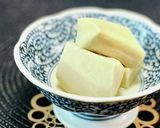 高野豆腐の含め煮作り方8写真