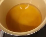 【キャベツ大量消費】鶏団子の煮物作り方5写真
