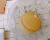 絶品!ツナとチーズ☆カレーベーグル作り方5写真