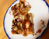 天板で片付け楽ちん☆スクエアたこ焼き作り方6写真